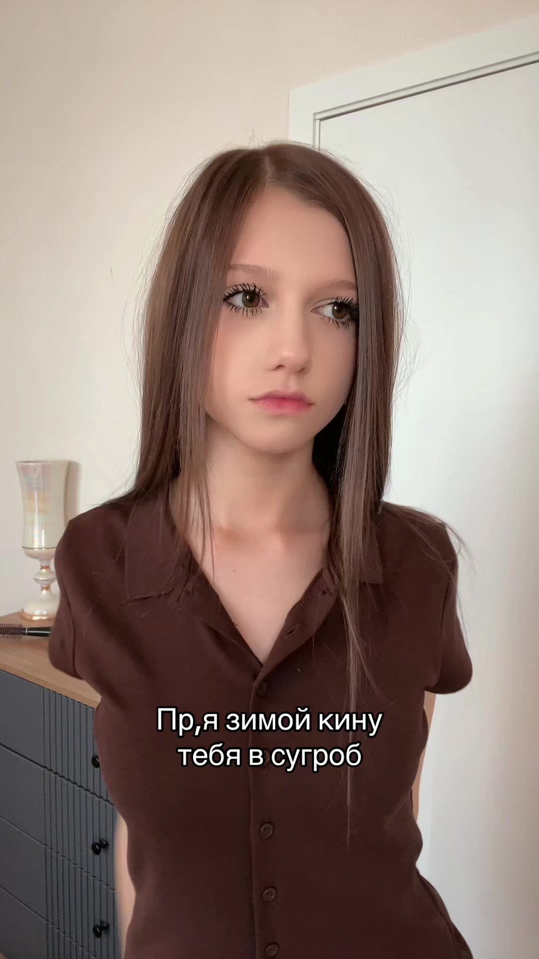@mini