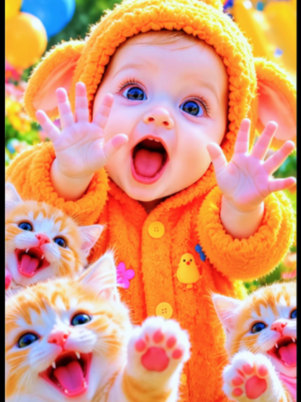@mnuraza