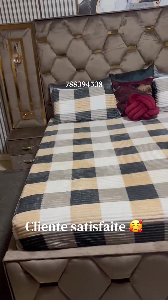 @Sama_Lale