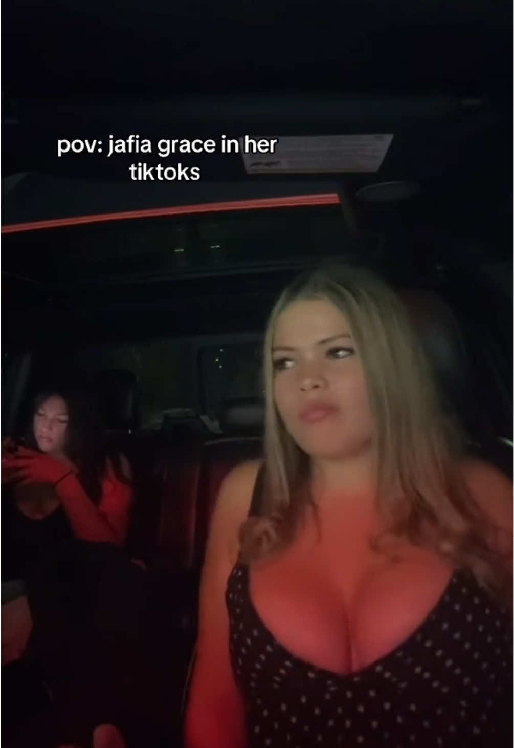 @Gabriella Vasquez