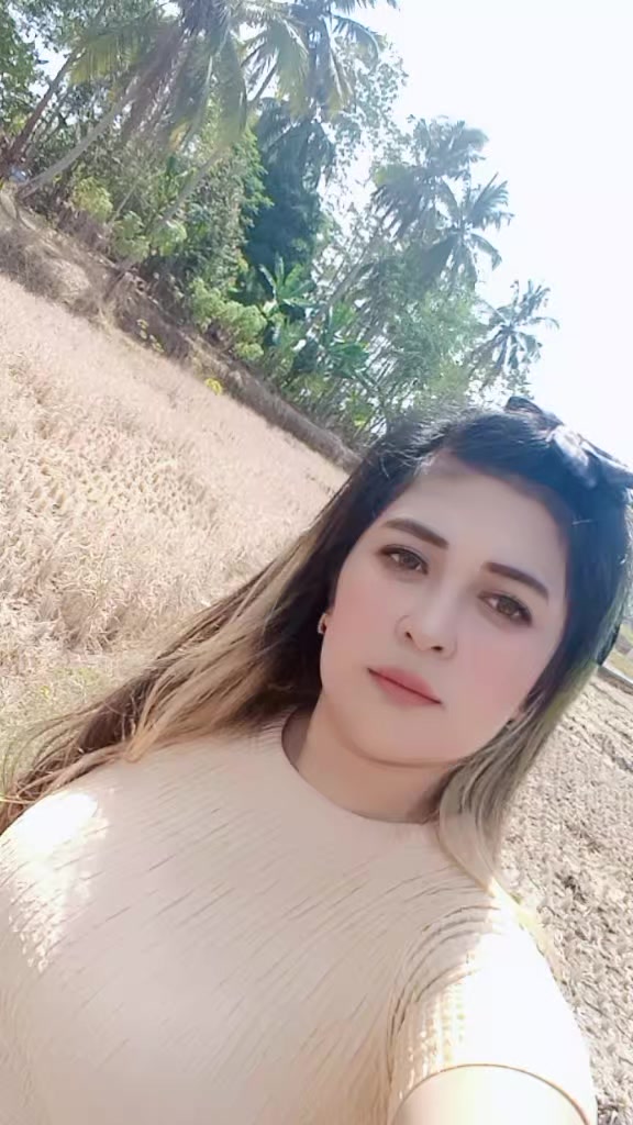 @yasschanel2