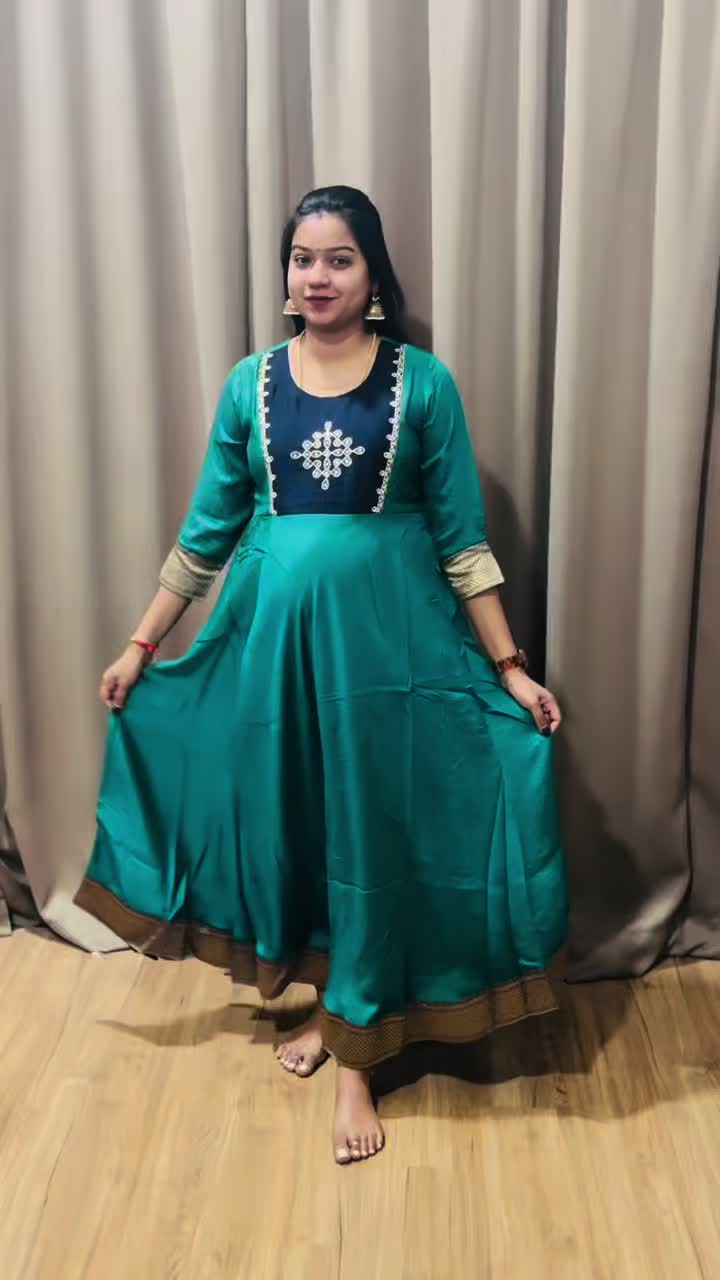 @S.Chandramathy🪬