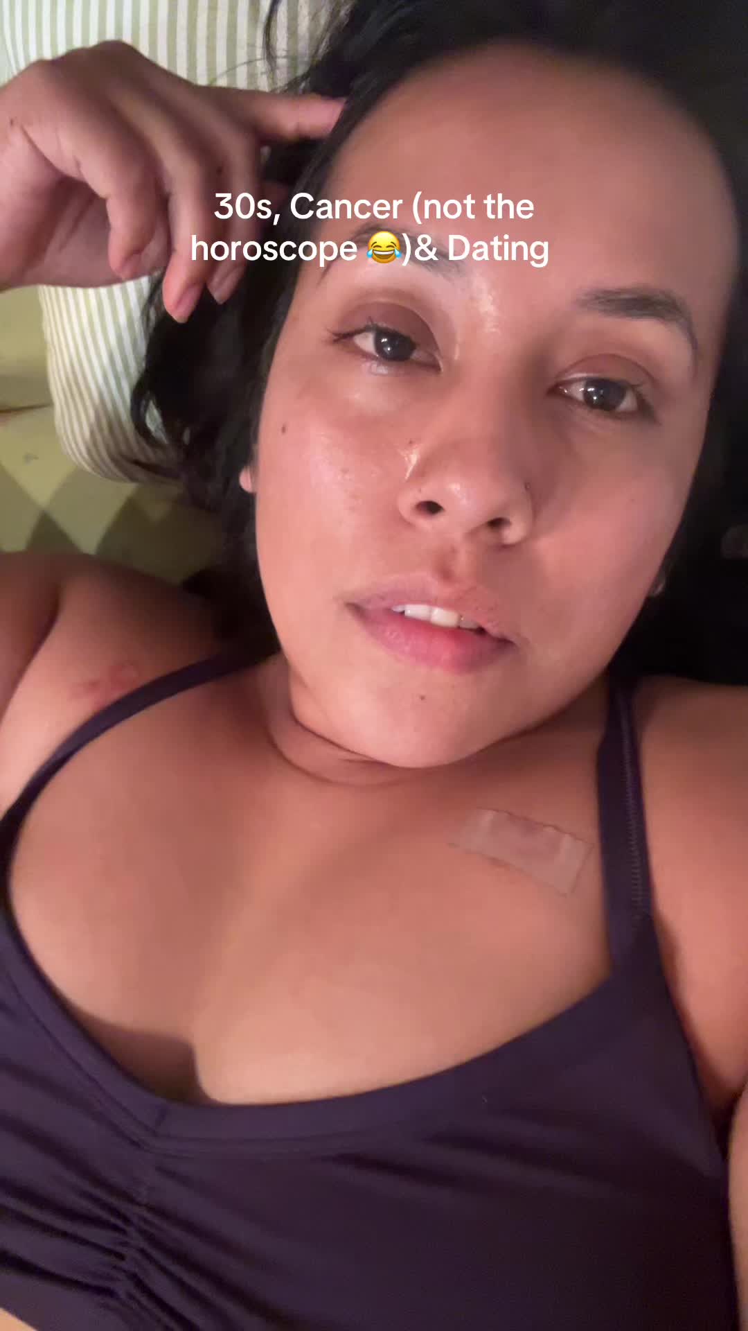 @Dre 🖤