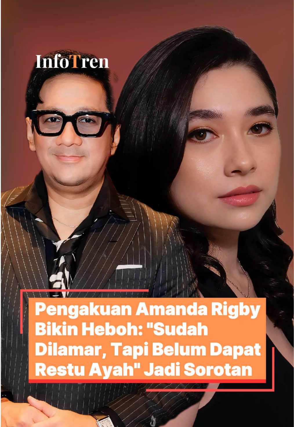 @Info Tren