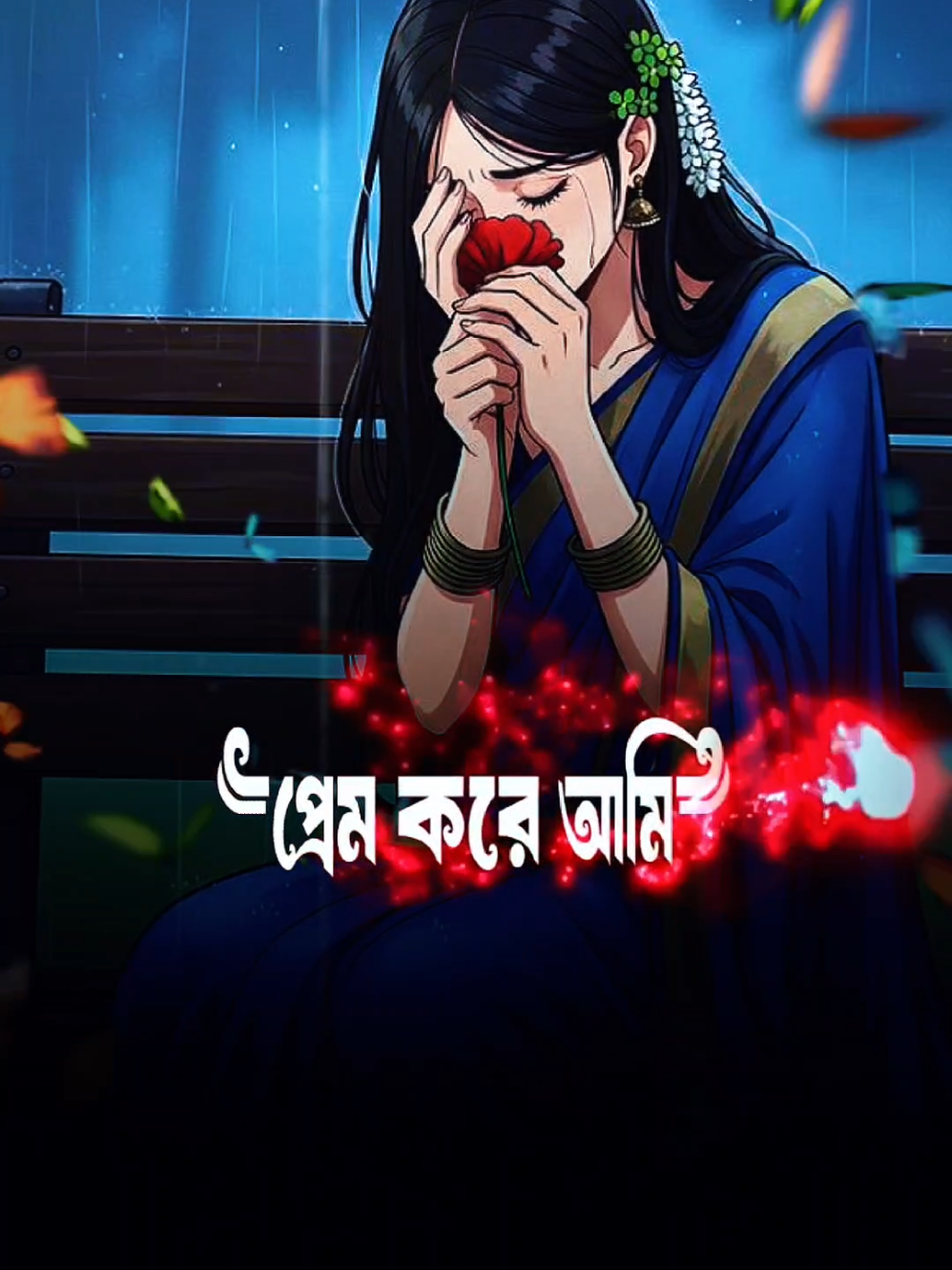 @@_SMSHOHAG_1