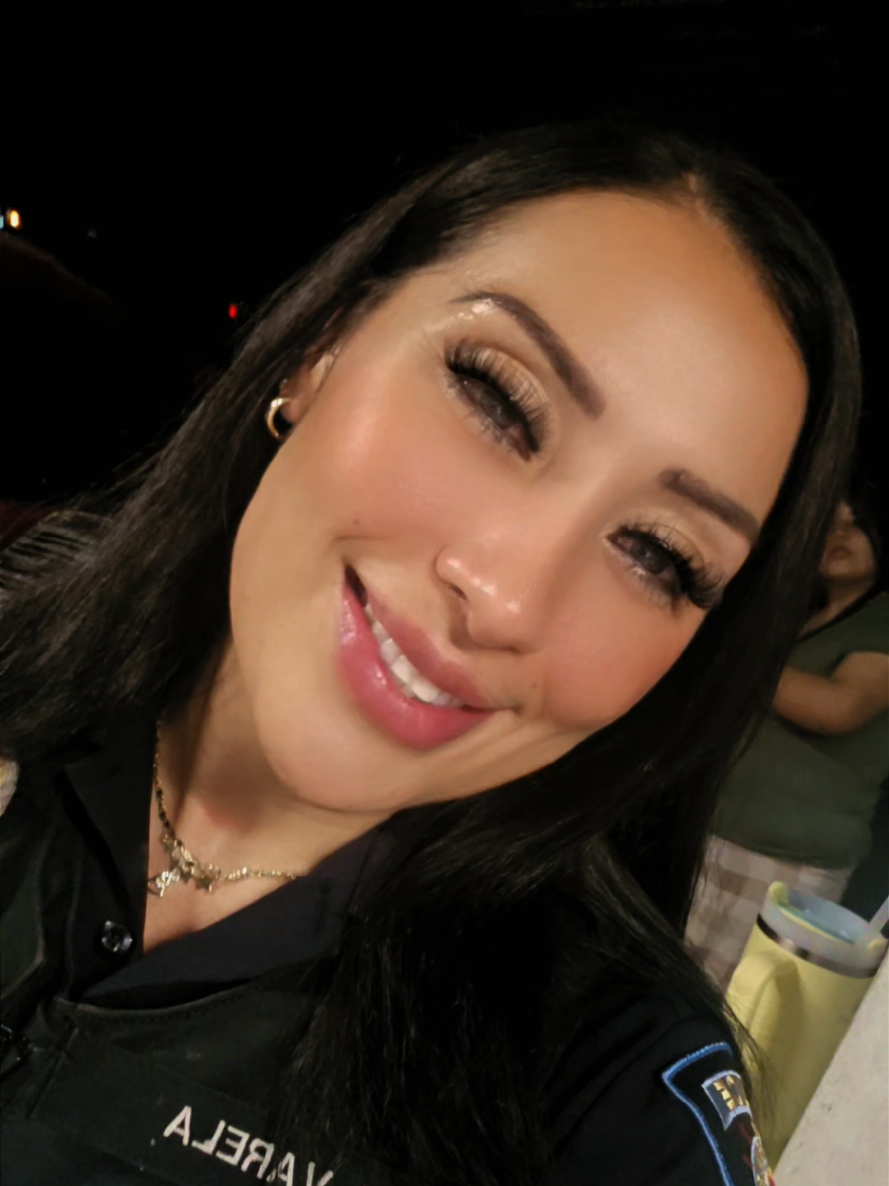 @soraida_varela