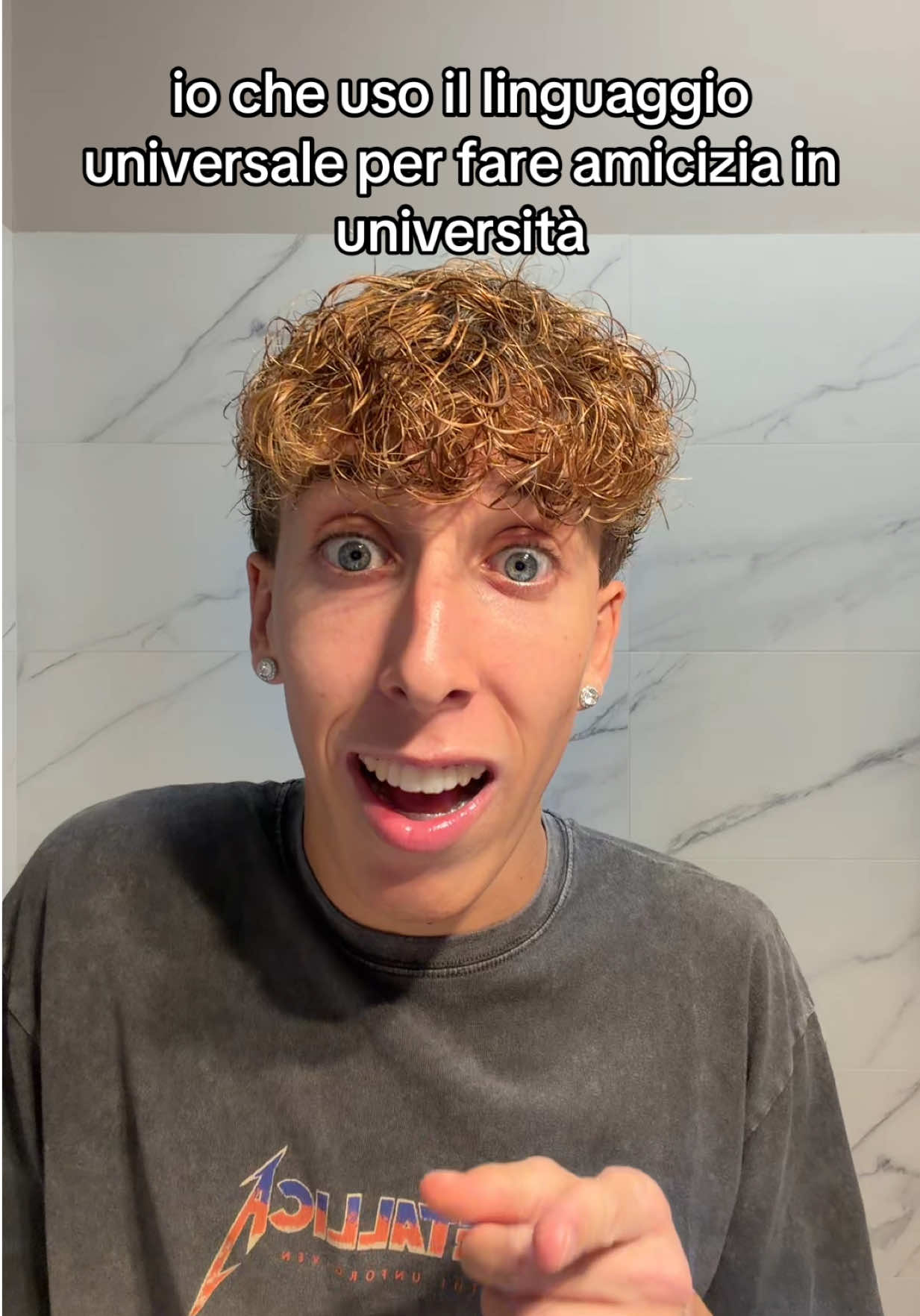 @dippoplexxx
