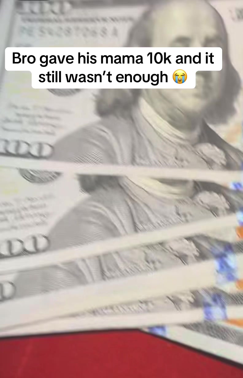 @Uncappednews