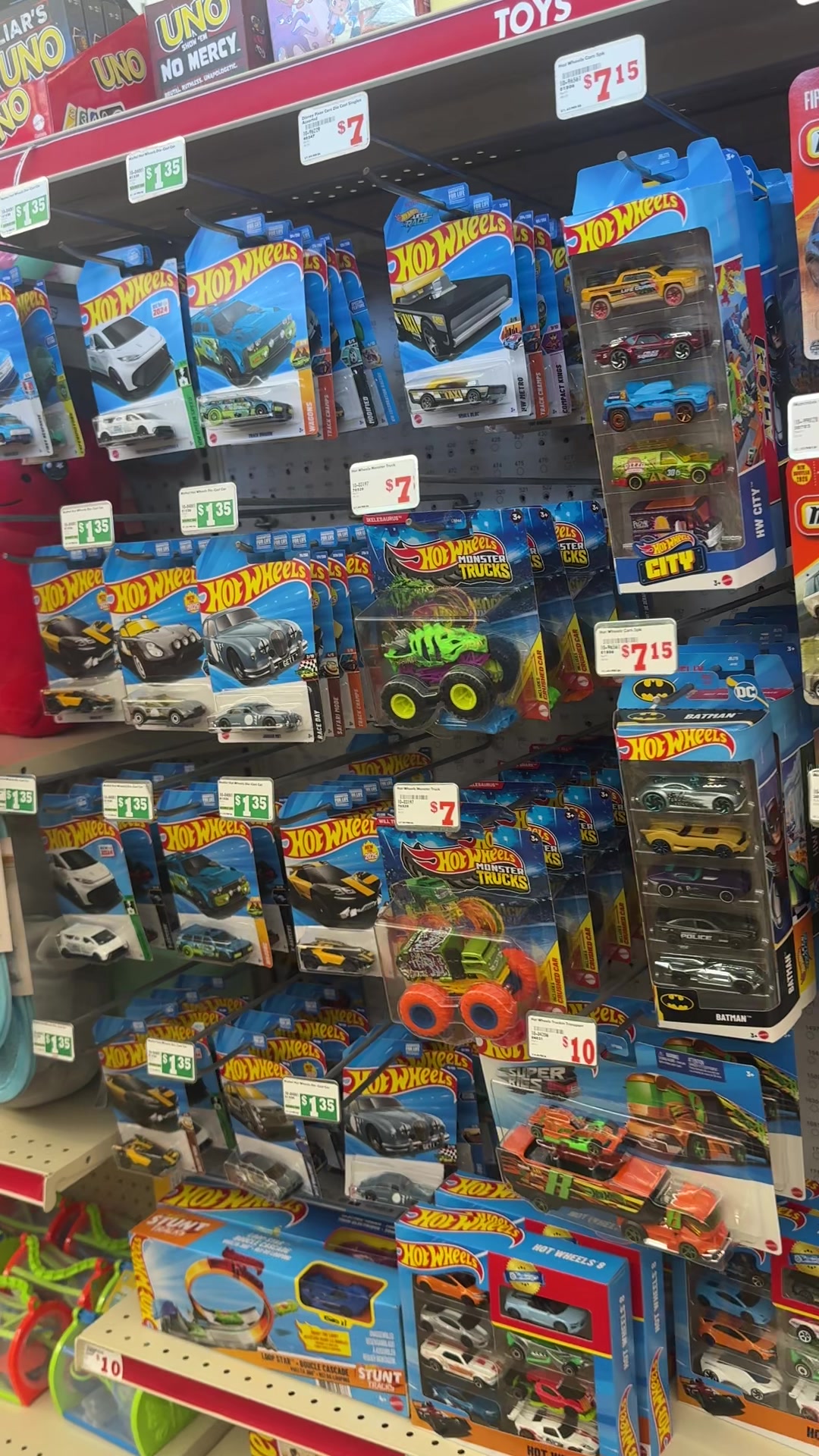 @BookersHotWheels