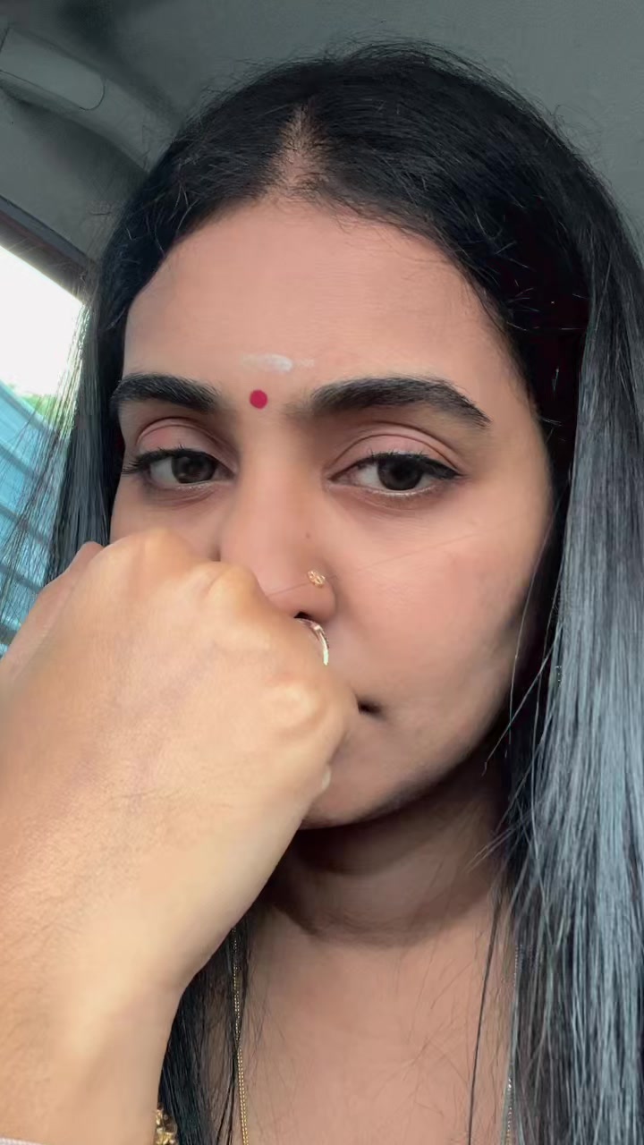 @Gayu 👀