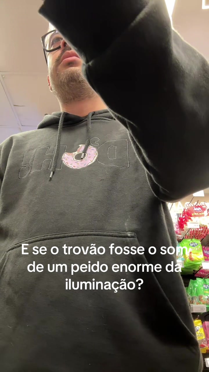 @Rika