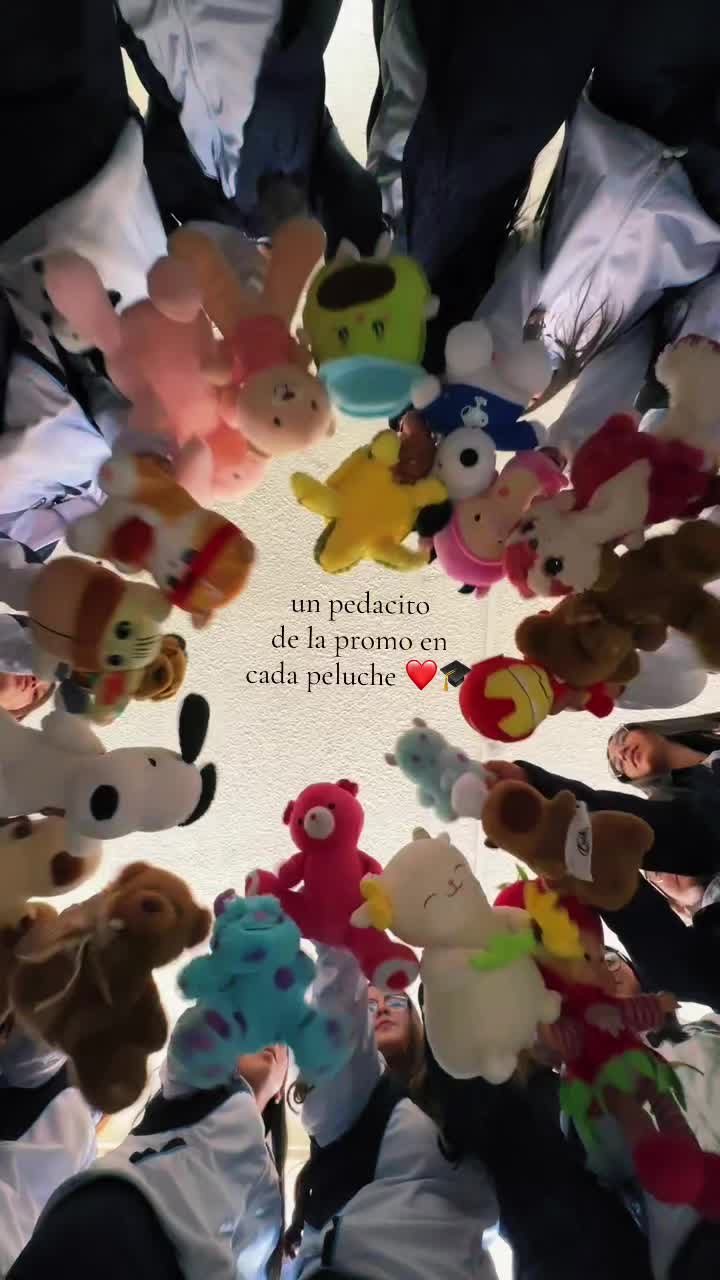 @𝟑𝓻𝓸_𝓽𝓮𝓬𝓷𝓲𝓬𝓸