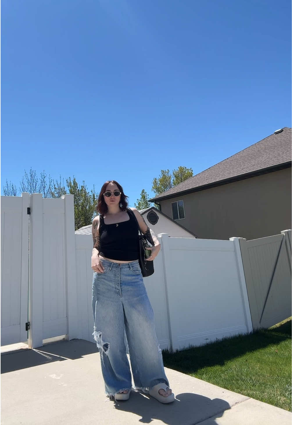 @McKell Taylor 🧚🏻♀️✨
