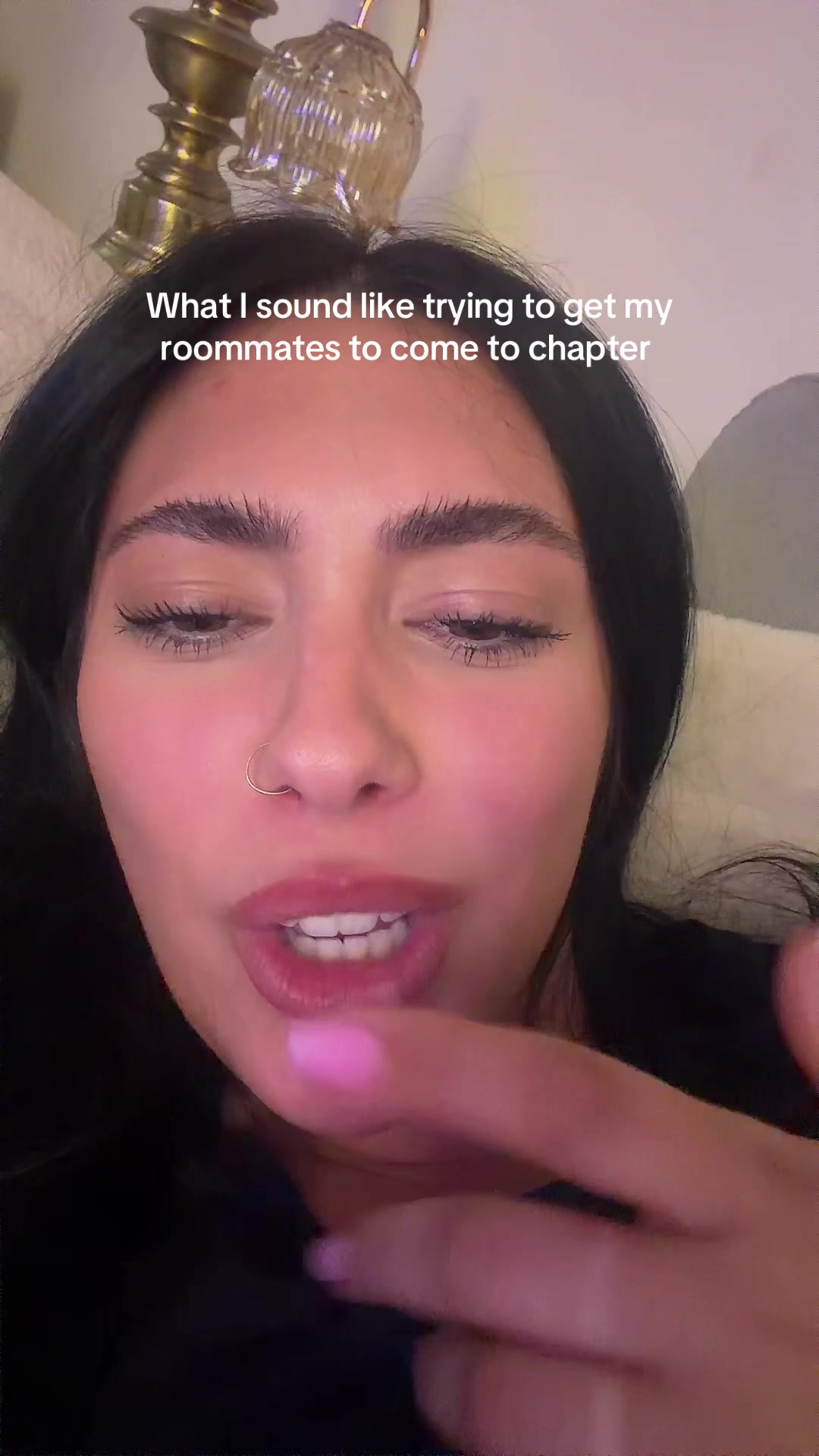 @Uglytwin