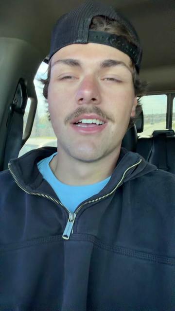 @spillpill