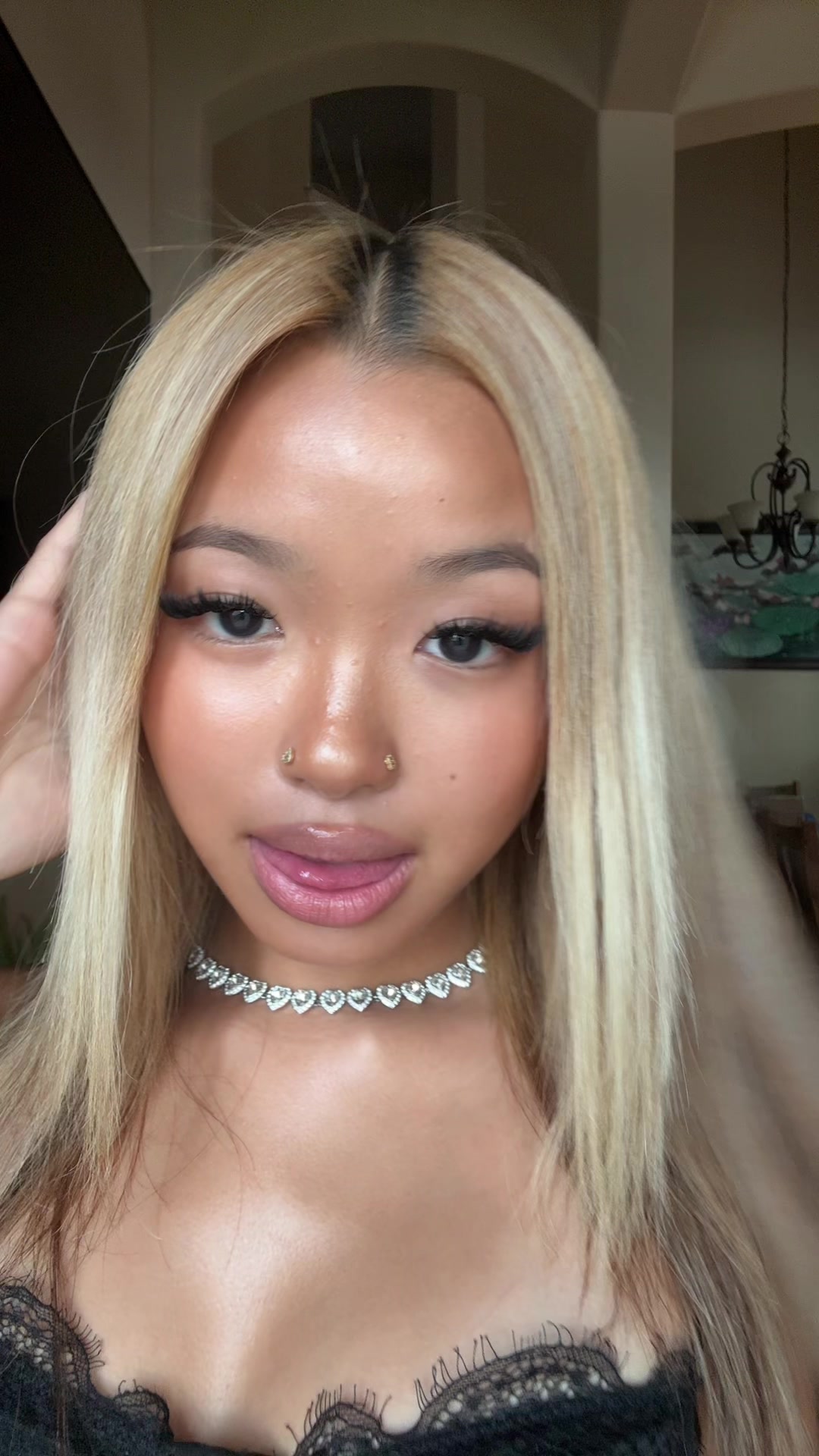 @spamtiffy