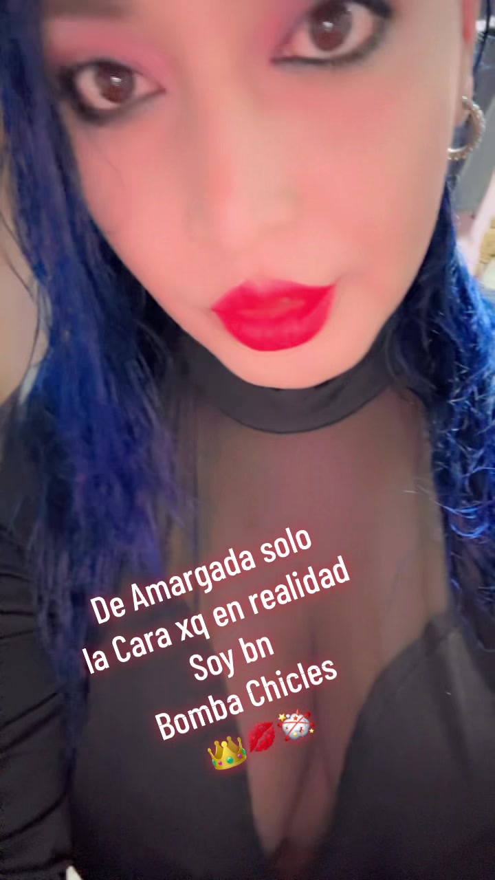 @𝒟𝒶𝓎 𝒞𝑜𝒪𝓇𝑜𝓃𝒶