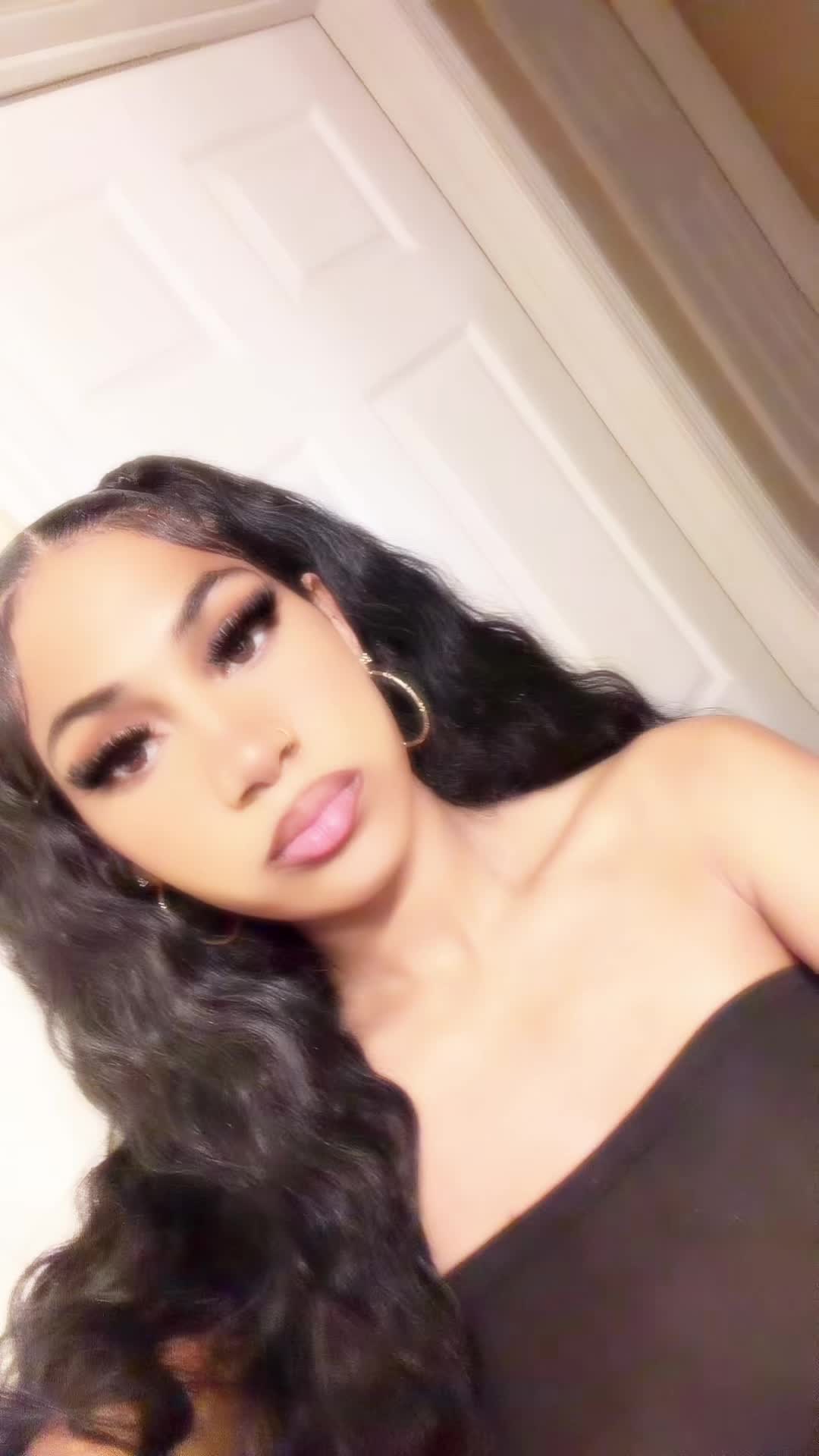 @Mariah