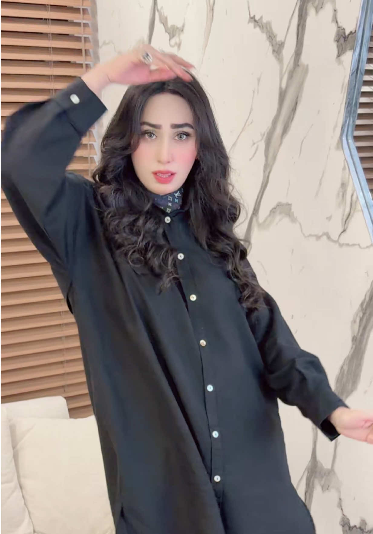 @Deedar official