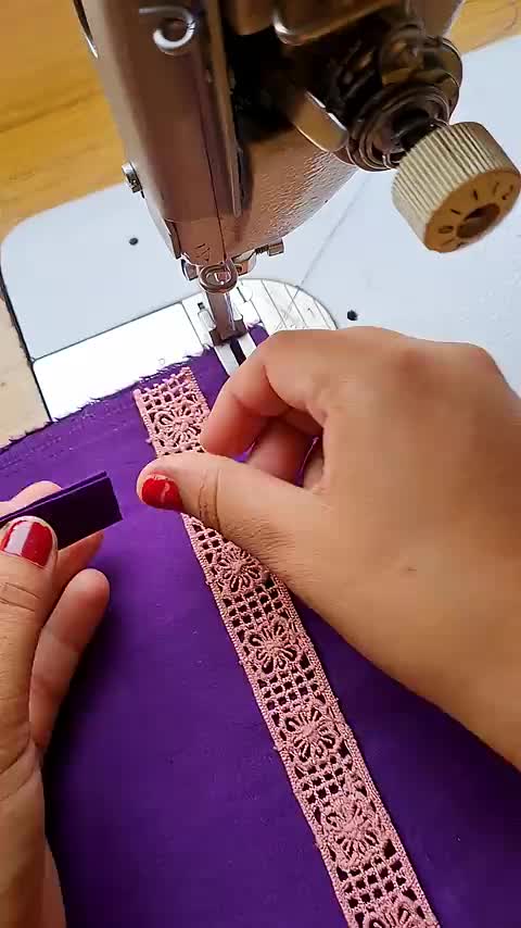 @Girls fashion 🥰
