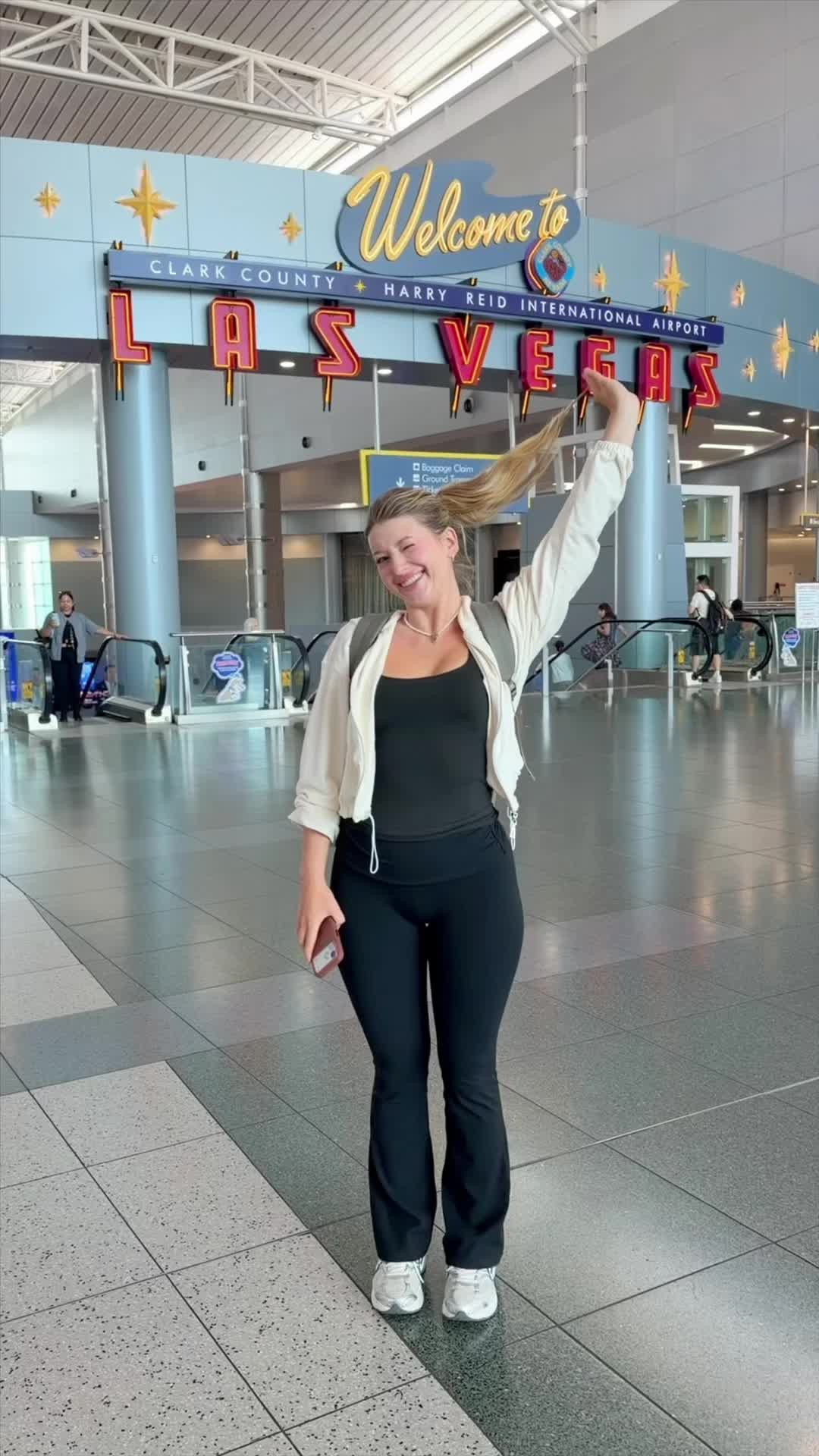 @_lady.stohantseva_