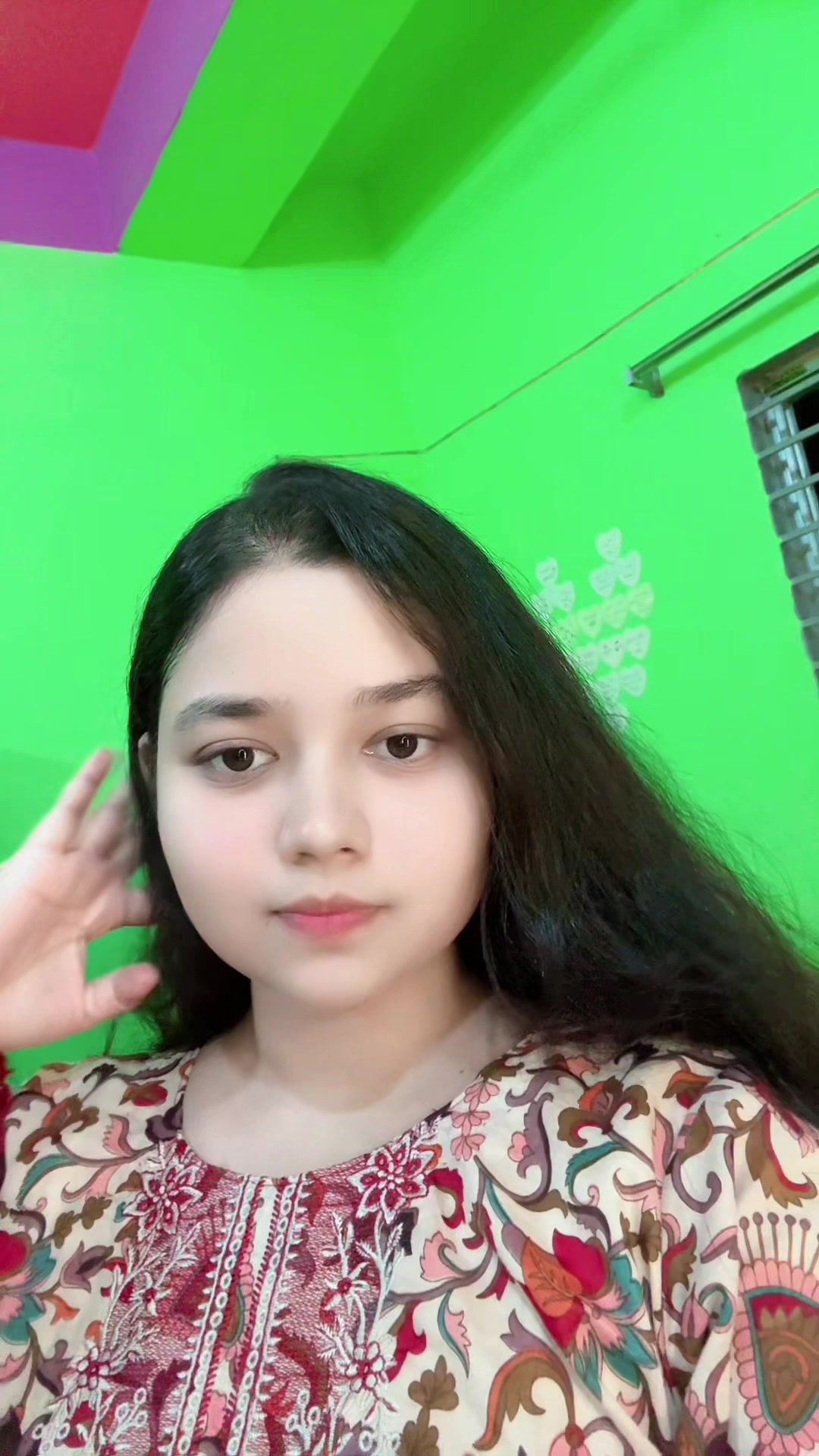 @A_🚩