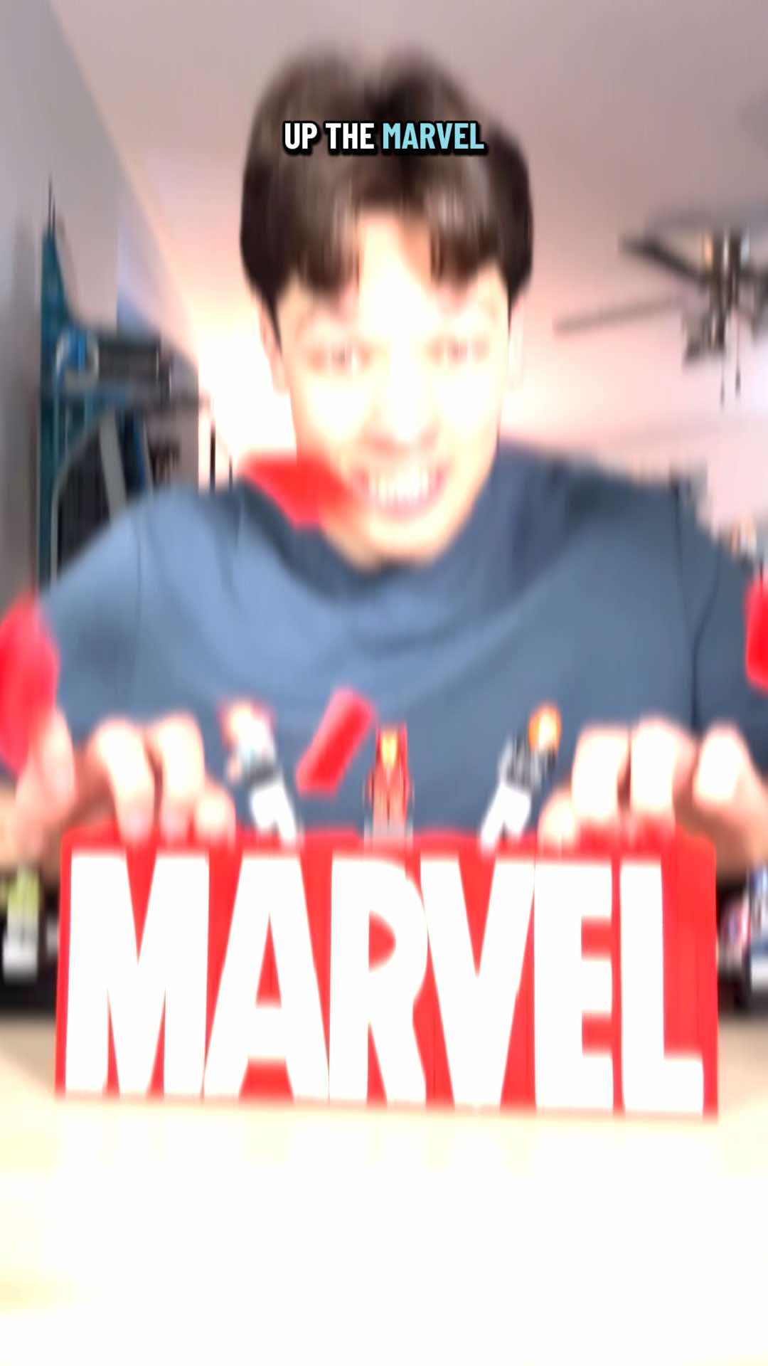 @ObieBricks