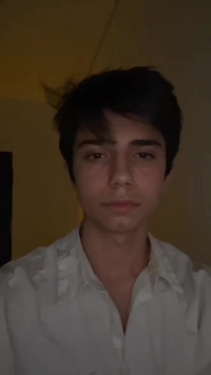 @Mahdi Abdoli