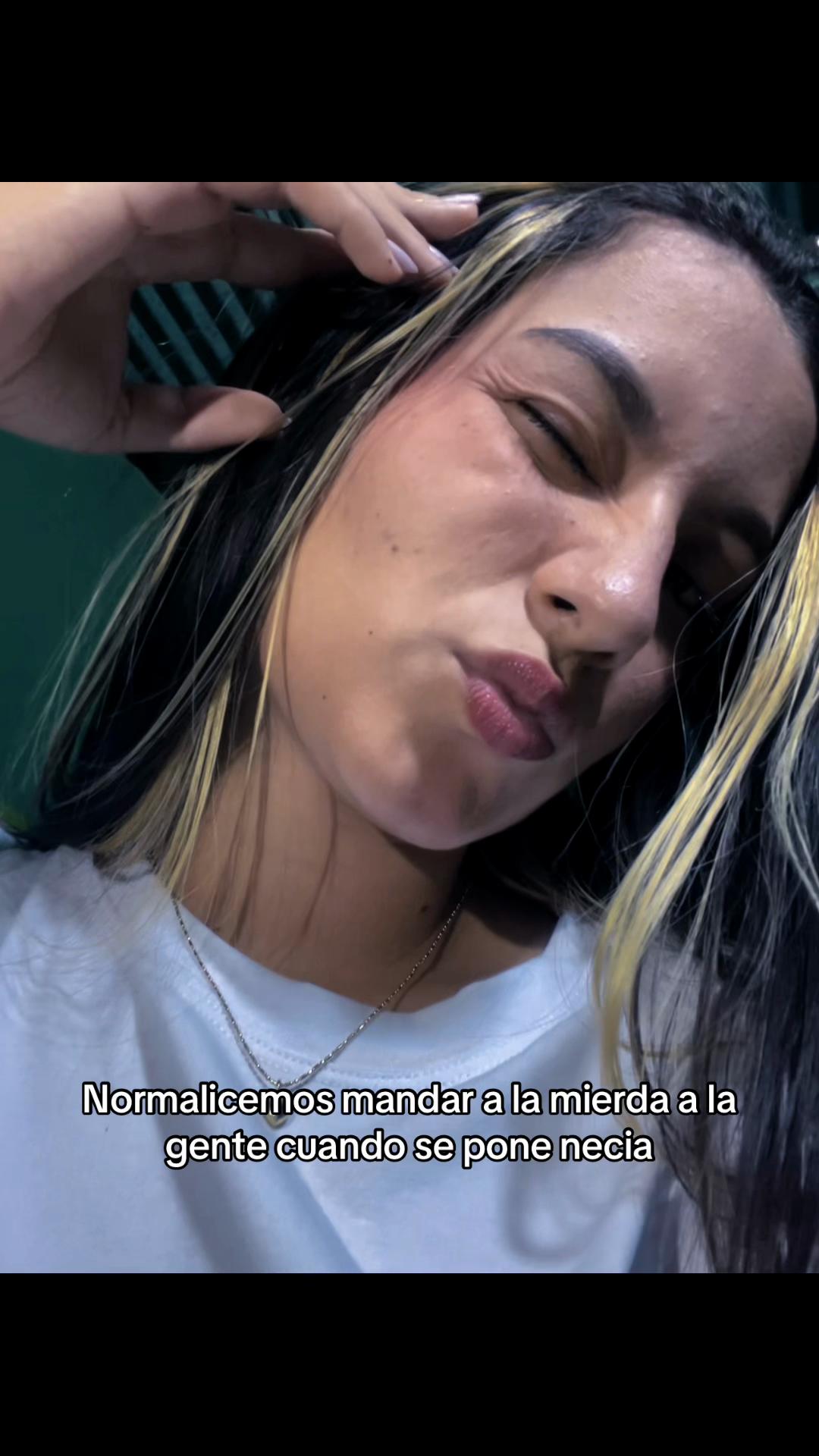 @paolamarc_
