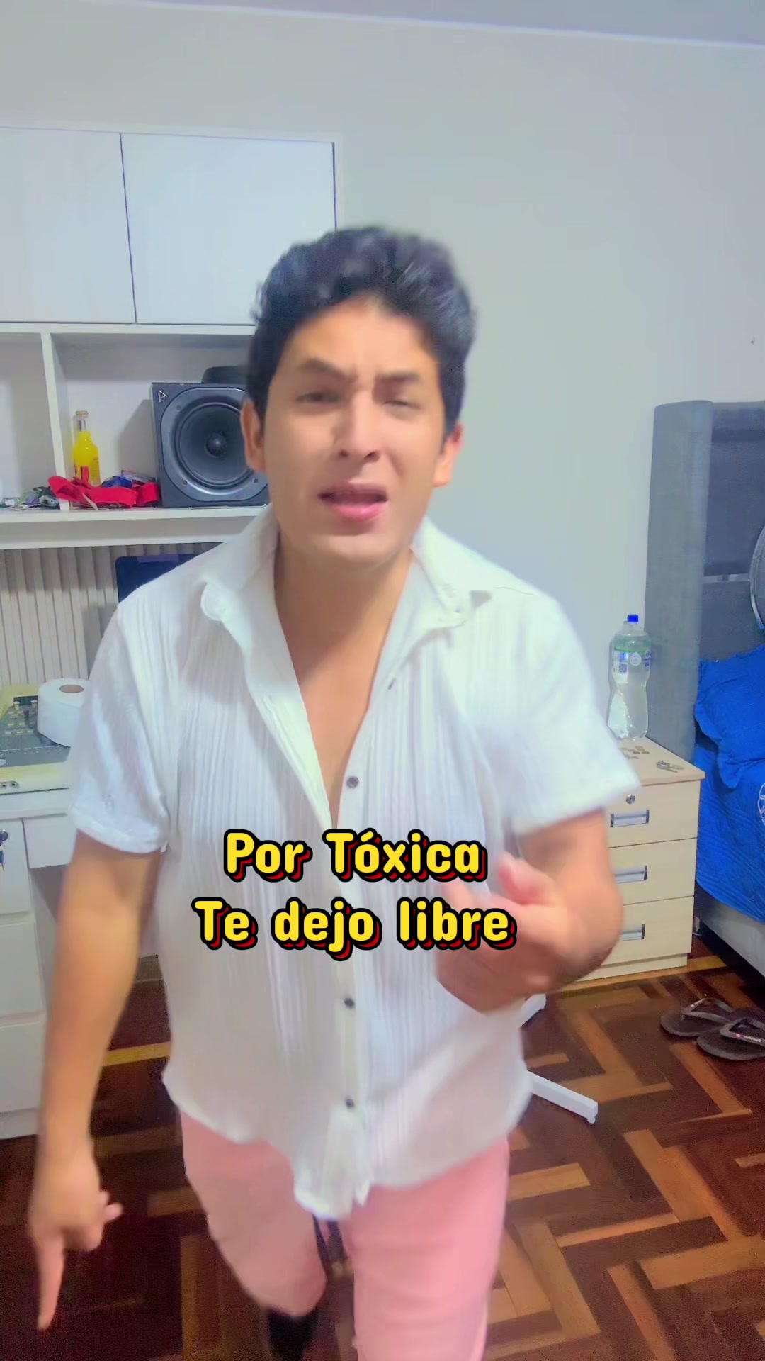 @Yuliño El Moti
