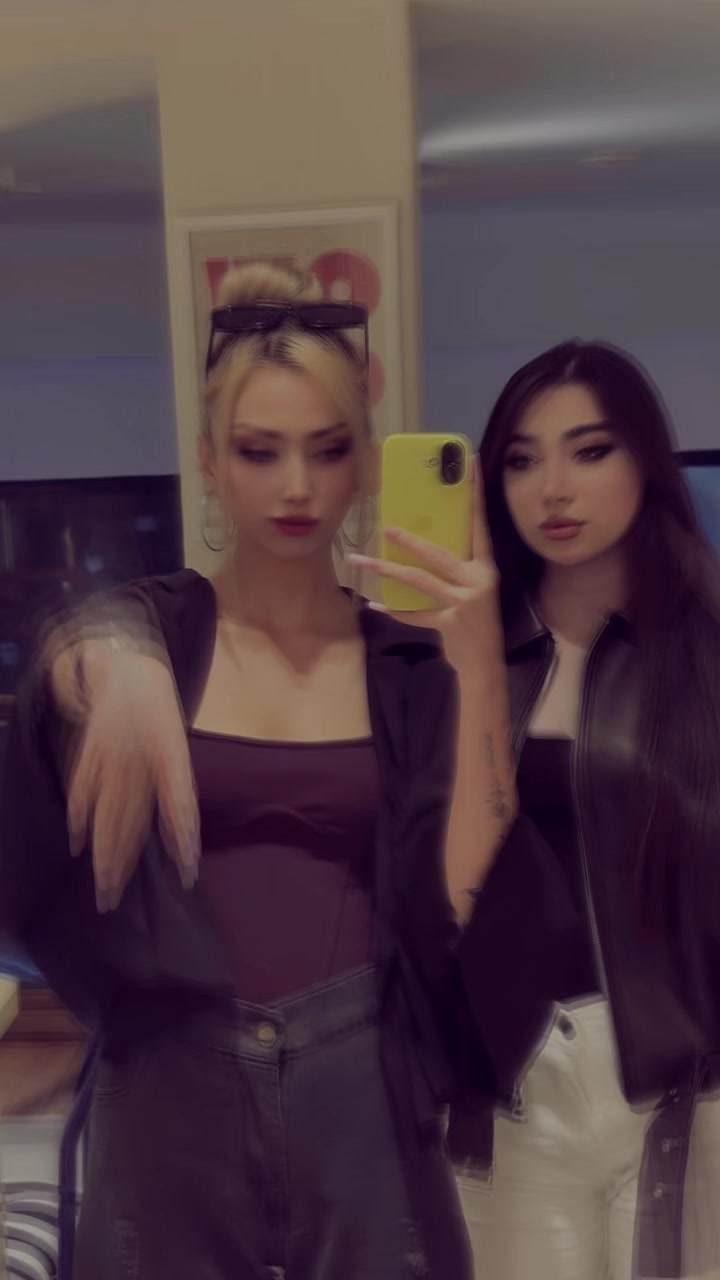 @hell._.ix