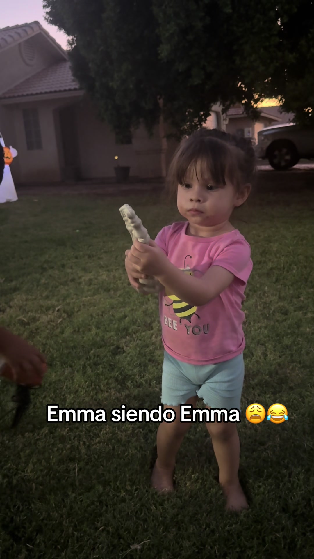 @Mariana alva -Sahm