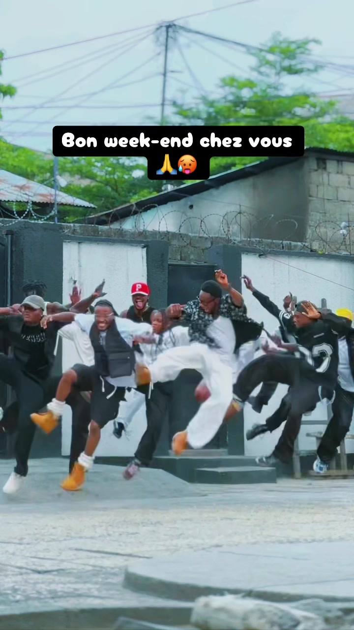 @Kins academia