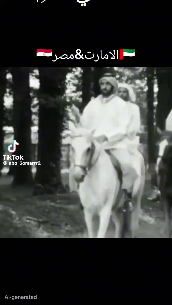 @§ابو دانا§ {حامد_البيلي}