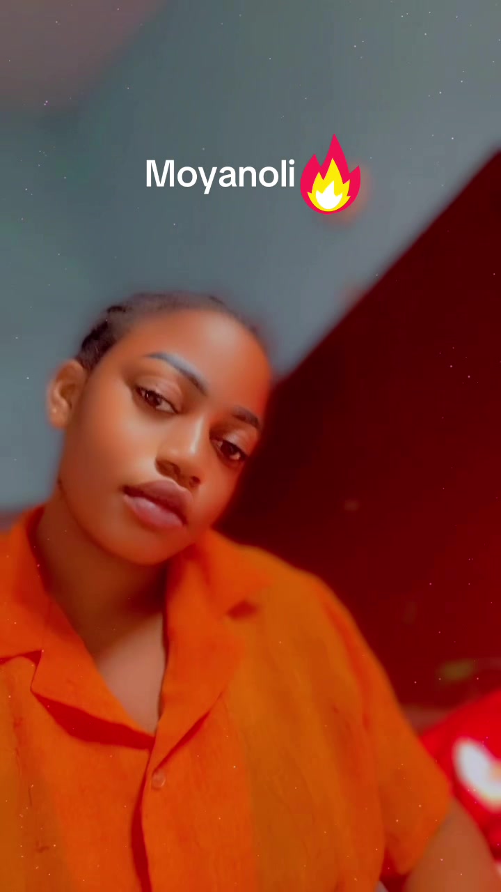 @Prisca josly de Dieu🔥🪇🙌🏻✝️
