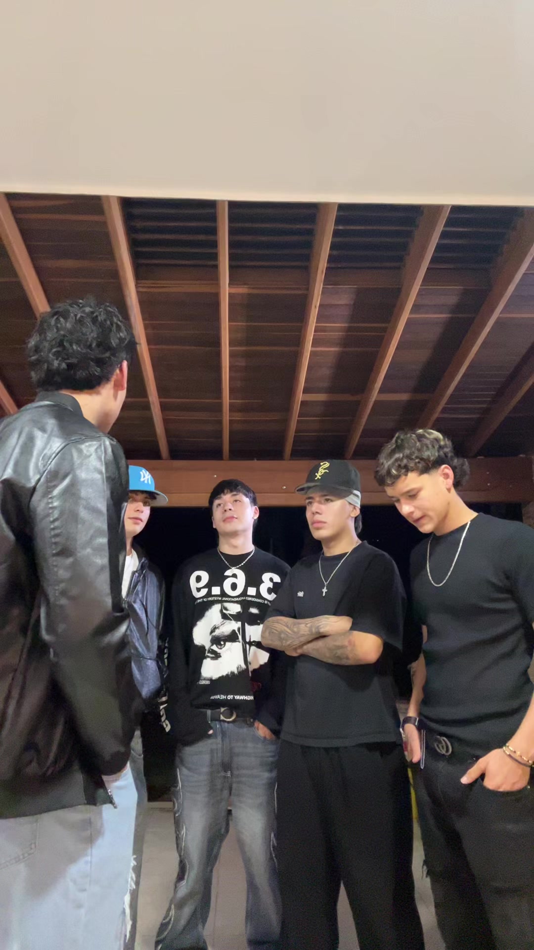 @____cesar08🕷️