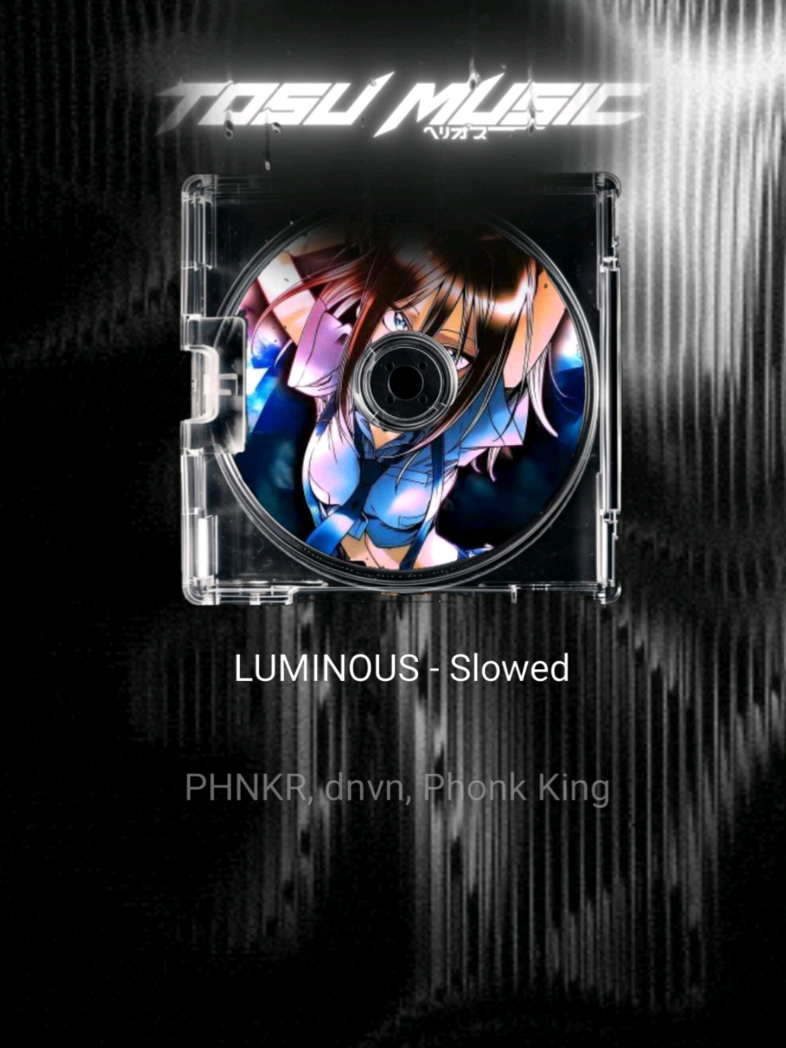 @๐๐๐๐_๐๐๐๐๐๐ง