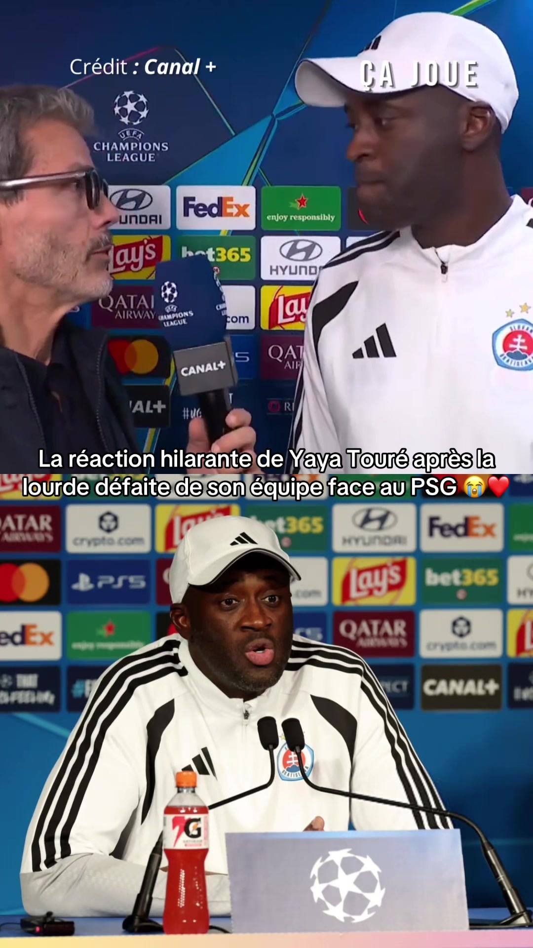 @Ça Joue