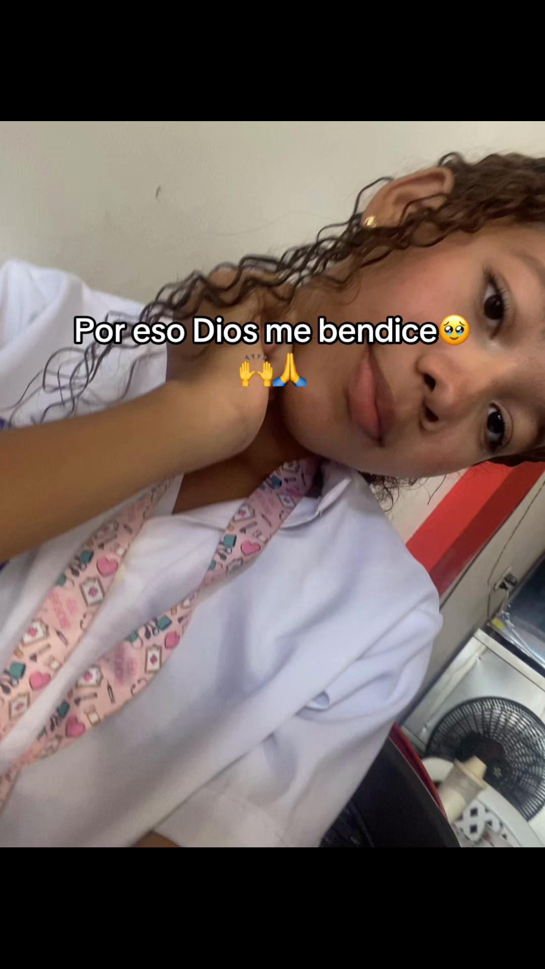 @Yo soy Isa 🥹
