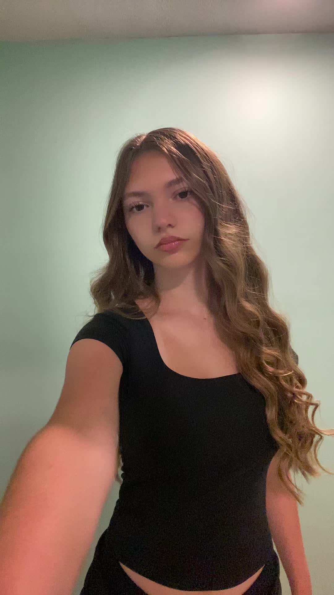 @Aria grace 🧸