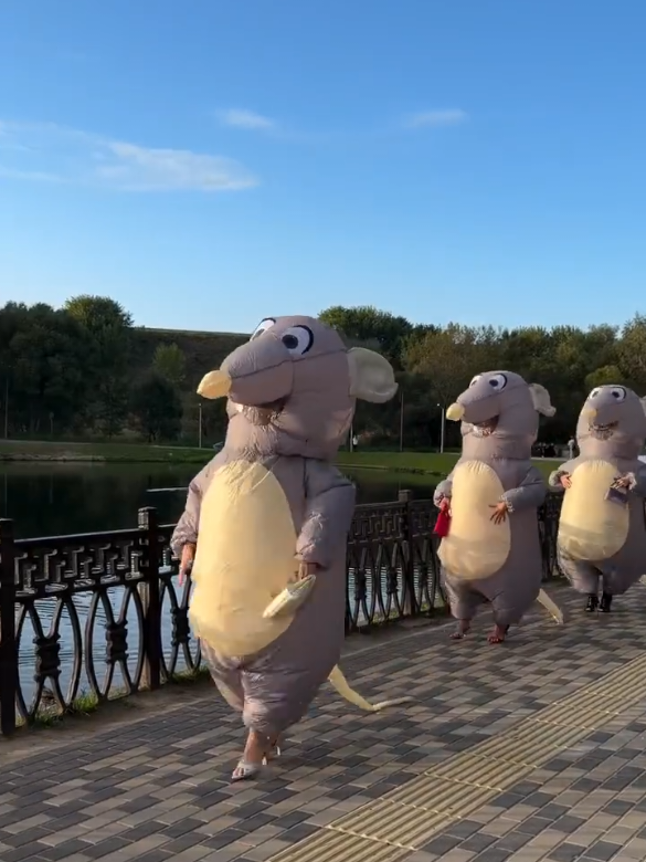 @Настюшка
