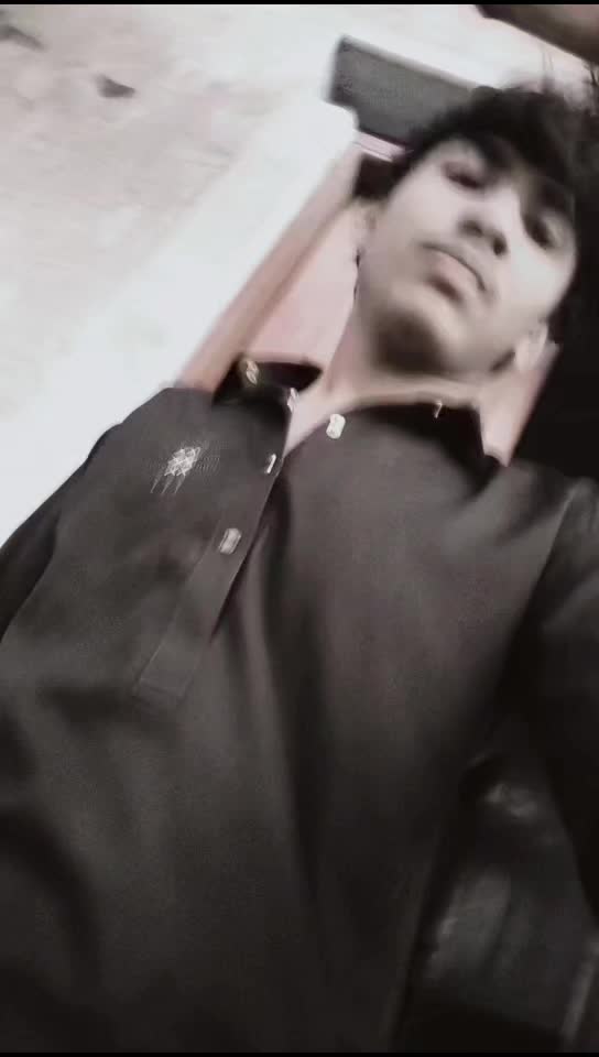 @naren kohli