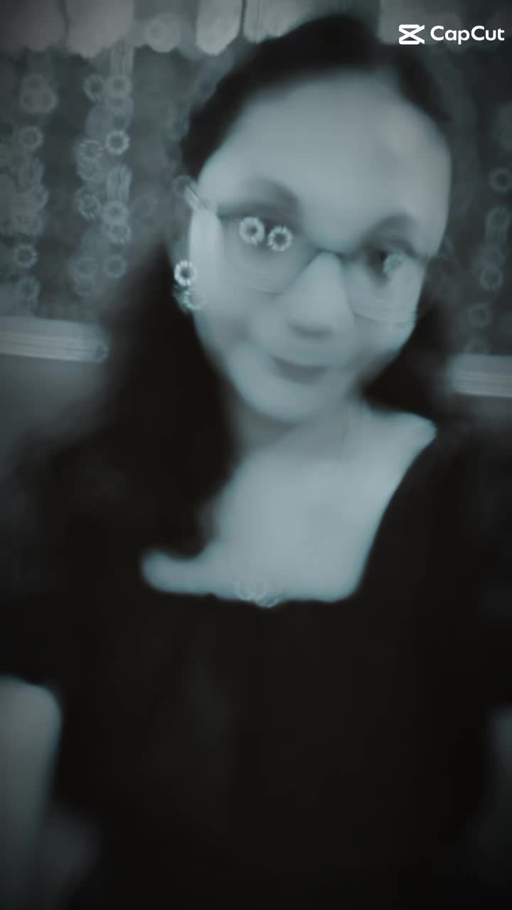 @๐ฑ๐ค๐๐๐ค๐ฃ๐๐๐๐๐ฃ๐๐ค๐ฑ