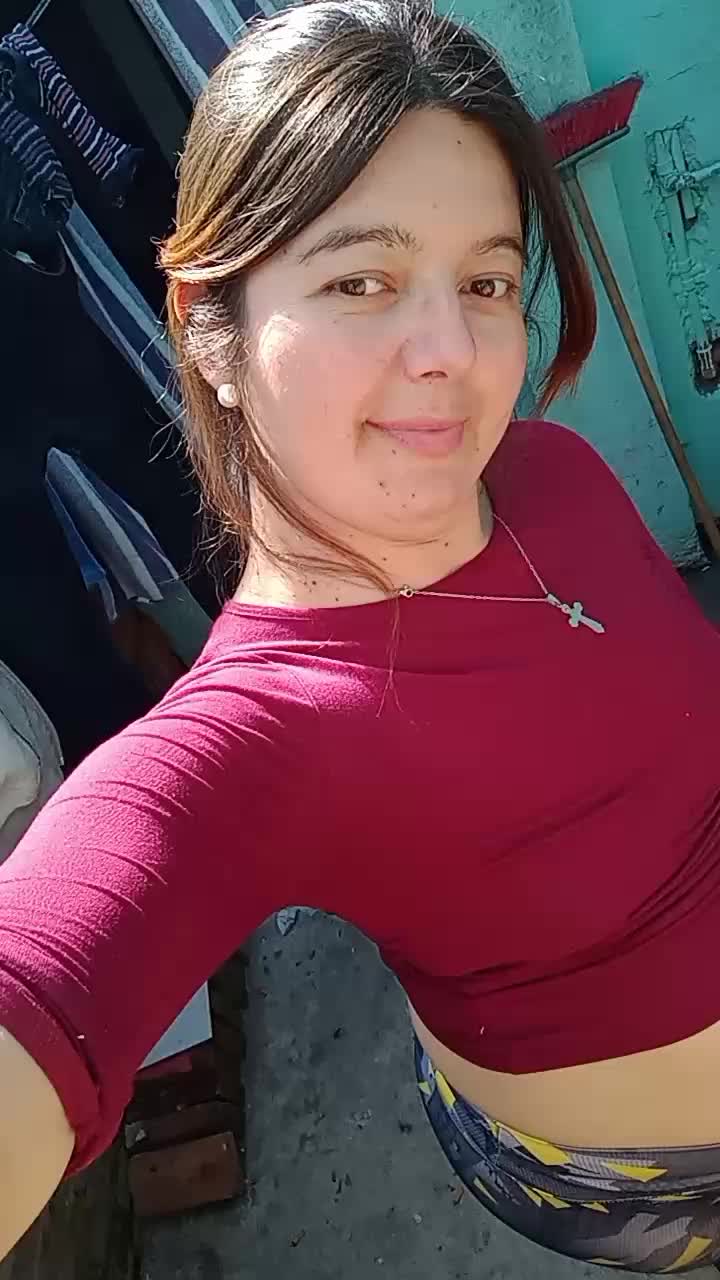 @ivii Gandulla