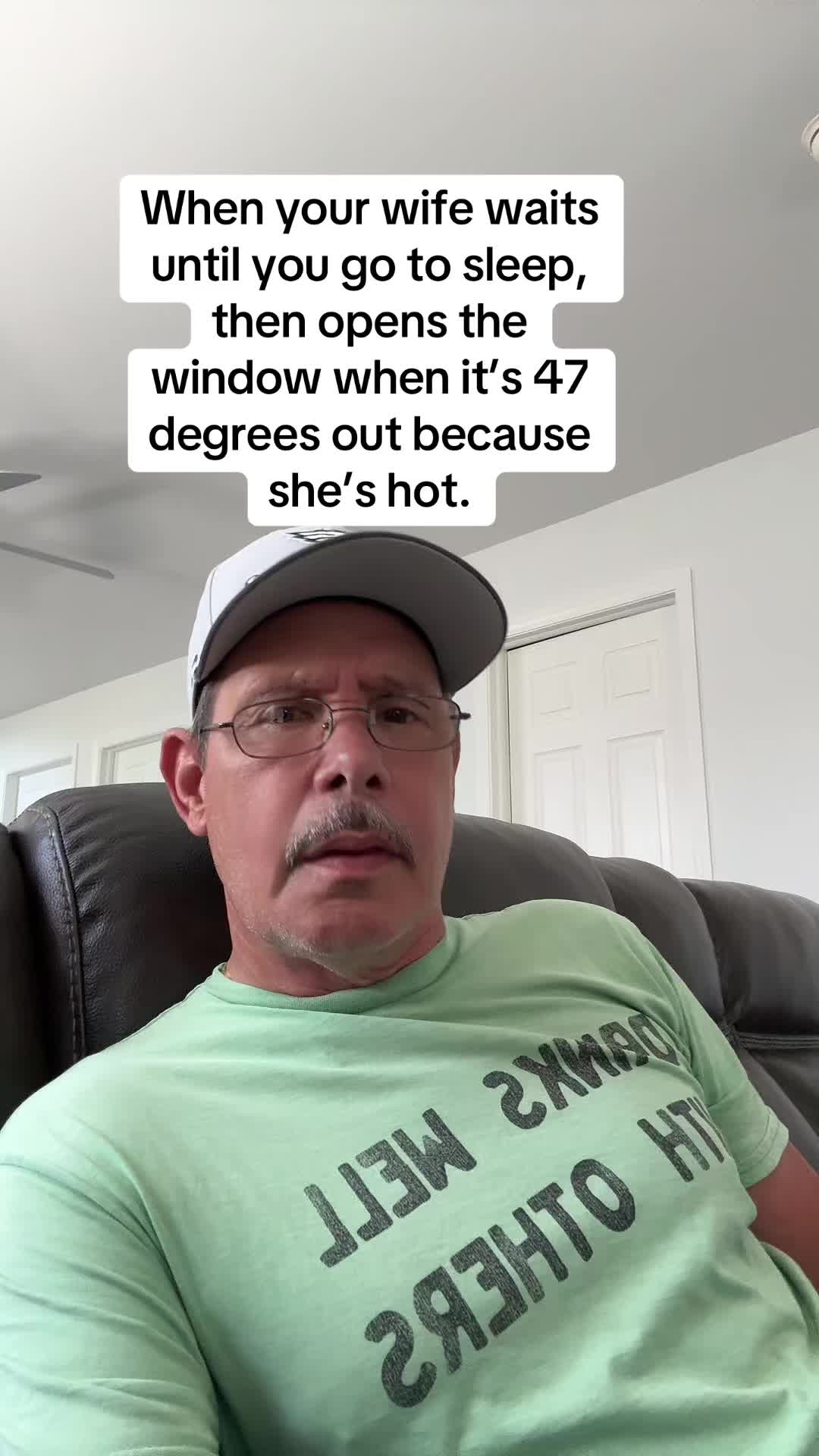 @Kdubb54