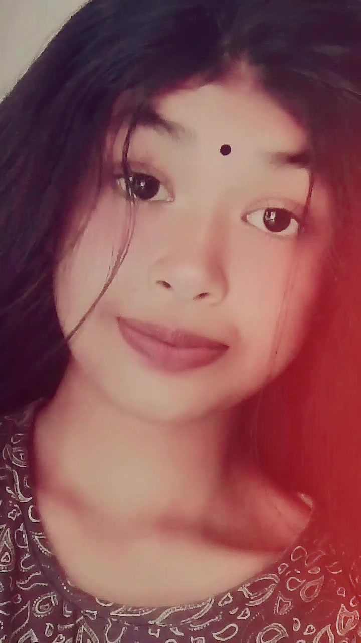 @Disha Bhowmick