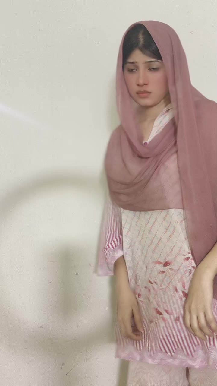 @Erha Noor