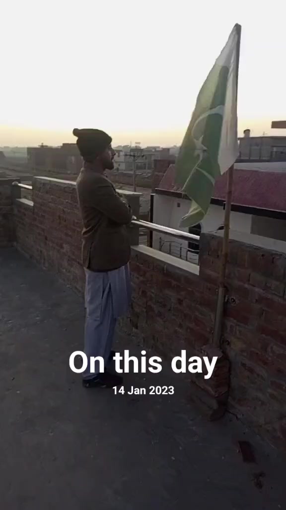 @jahanzaib Ali Mittru