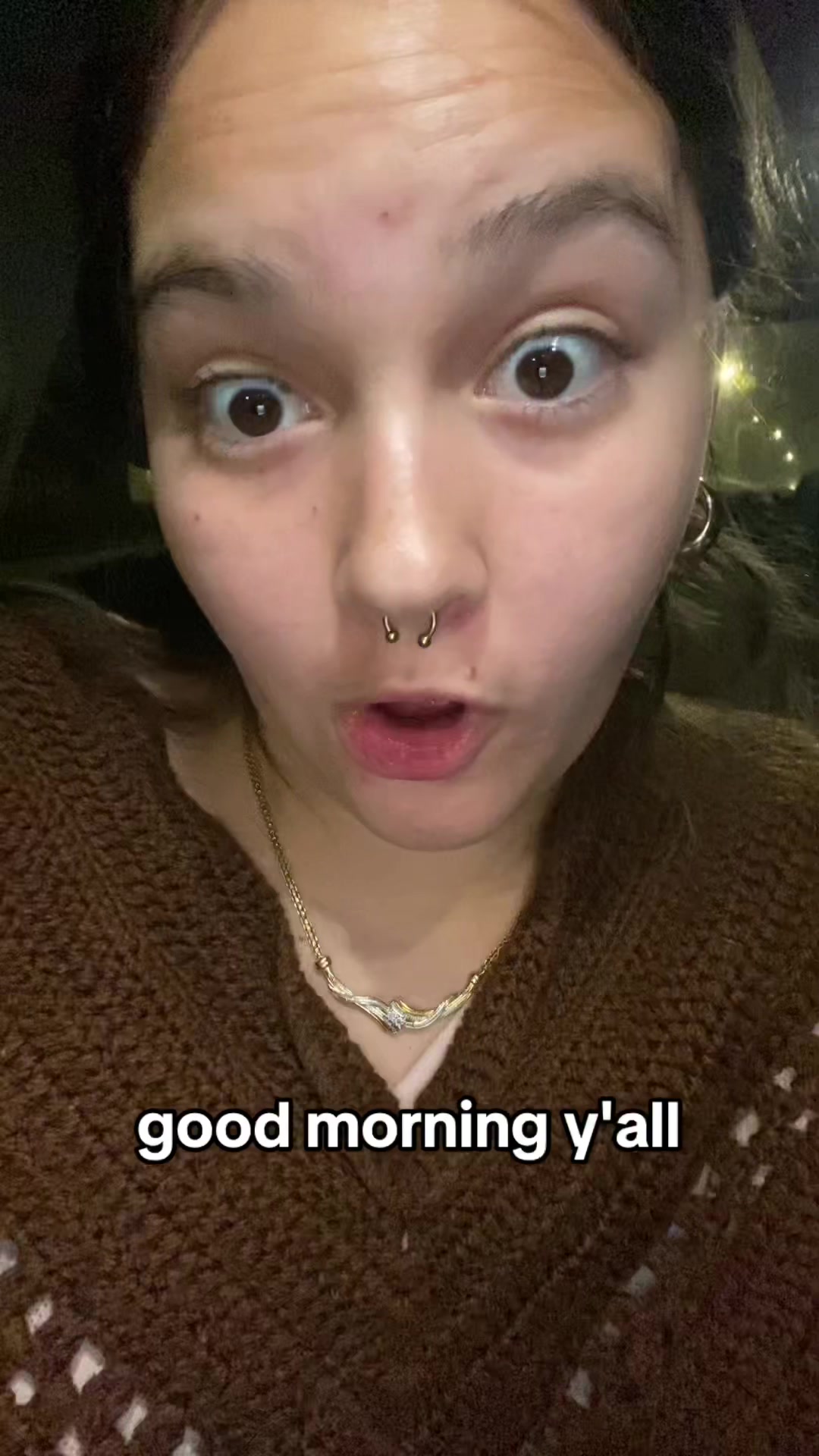 @isa