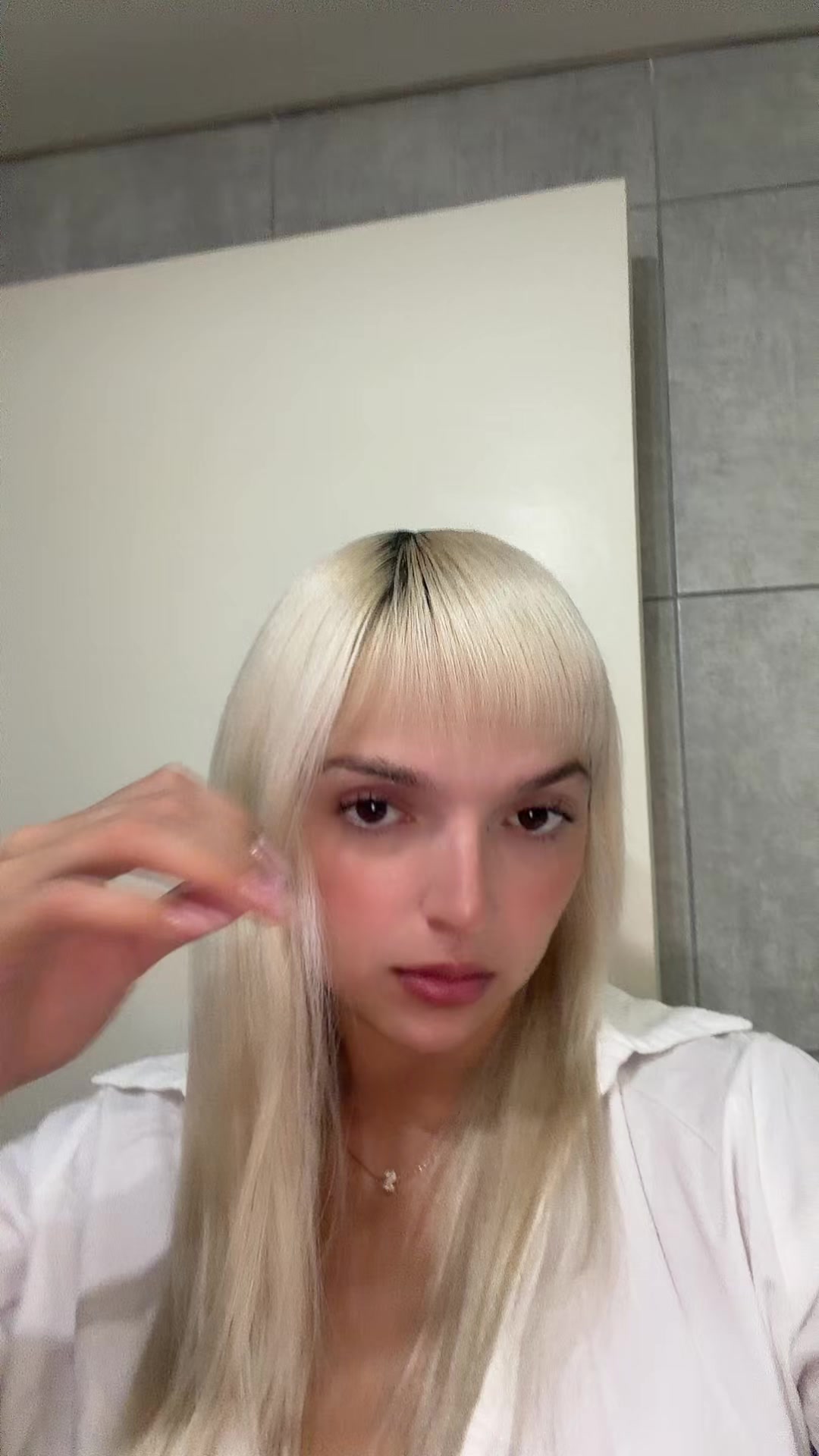 @SOFITA 👸🏼💗